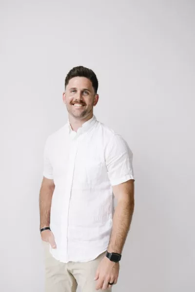 Ryan Sanford